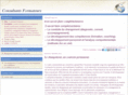 consultantsformateurs.com