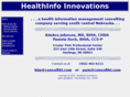 consulthi.com