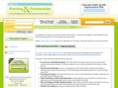 cophip.org