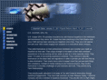 crccpa.com