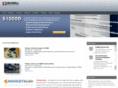 crowellsolutions.com