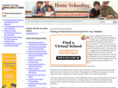 curriculumhomeschool.com