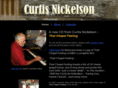 curtisnickelson.com