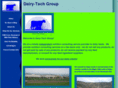 dairytechgroup.com