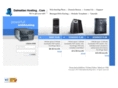 dalmatianhosting.com