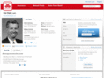 danbairdagency.com