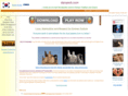 danheidel.com