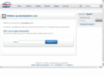 darwinplants1.com