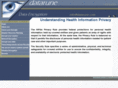 datarune.com