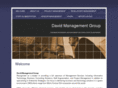 davidmgroup.net