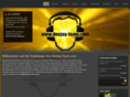 deejay-team.com