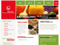 desifit.com