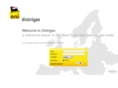distrigas-share.com