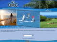 dmcclients.com