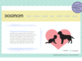 dog-mom.com