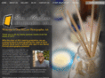 donmcleer.com