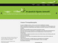 doppelmoebel.at