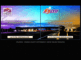 e-pass.biz