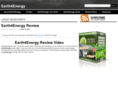 earth4energyv.com
