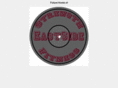 eastsidestrength.com