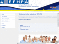 efhpa.com