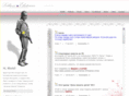 ekaterinalokteva.com