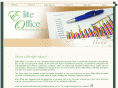 eliteofficesoftware.com