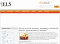 elsinsurance.com