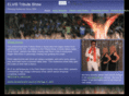 elvistributewestpalm.com