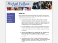 employmentcompliance.com