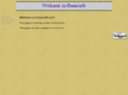 ennorath.net