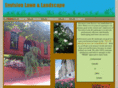 envisionlawn.com