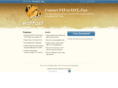 eotfast.com