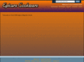 epicurecookware.com