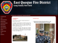 eqfd.com