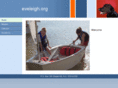 eveleigh.org