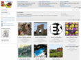 eventigallery.it