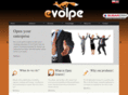 evolpe.com