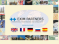 eximpartners.com