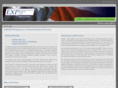 expdoddva.com