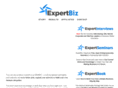 expertbiz.net
