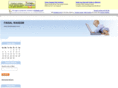 faisalwaseem.com