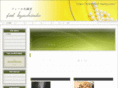 feel-hariq.com