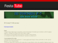 festatube.net