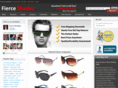 fierceshades.com