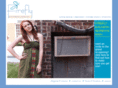 fireflyonspringstreet.com