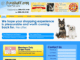 fleastuff.com