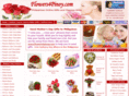 flowers4pinoy.com