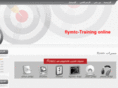 flymtc.com