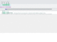 fmilive.com